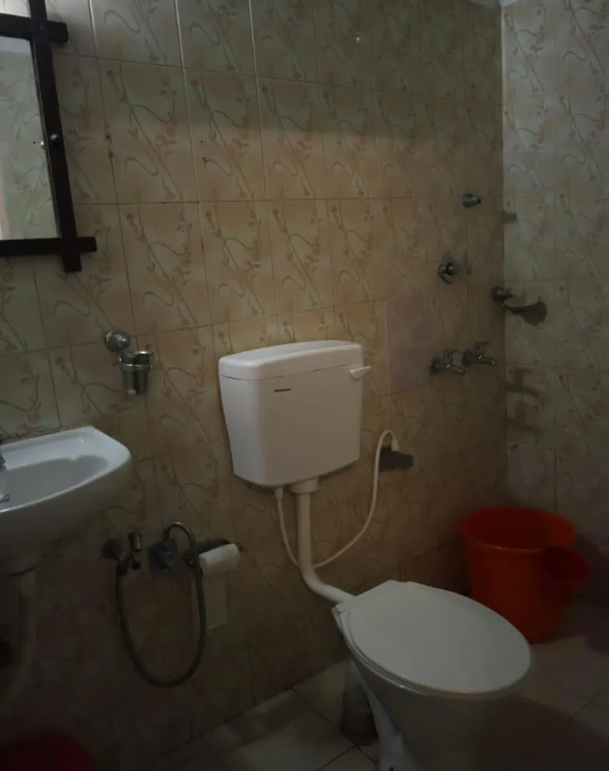 White Saand Beach Residence Alappuzha